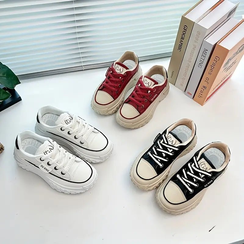 "DEPORTIVO ITALIANO ALBA DOGLANI" 🤩no te quedes si este zapato🤩 - mallymu