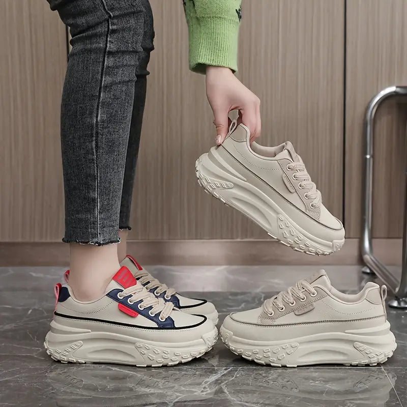 "DEPORTIVO ITALIANO ALBA DOGLANI" 🤩no te quedes si este zapato🤩 - mallymu