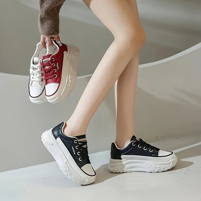 "DEPORTIVO ITALIANO ALBA DOGLANI" 🤩no te quedes si este zapato🤩 - mallymu