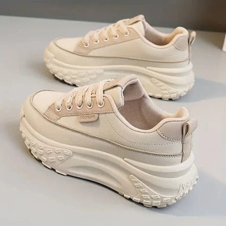 "DEPORTIVO ITALIANO ALBA DOGLANI" 🤩no te quedes si este zapato🤩 - mallymu