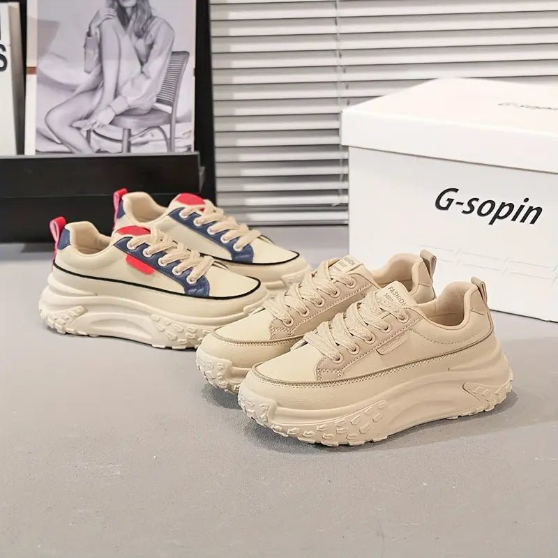 "DEPORTIVO ITALIANO ALBA DOGLANI" 🤩no te quedes si este zapato🤩 - mallymu