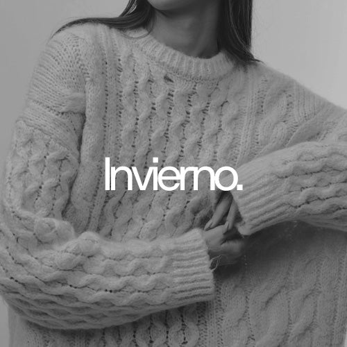 Invierno