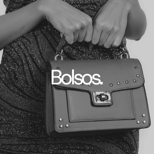 Bolsos