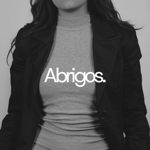 Abrigos