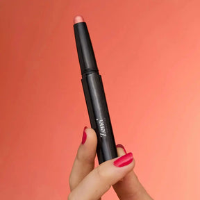 Luminous Cream Eyeshadow Liner