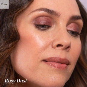 Luminous Cream Eyeshadow Liner