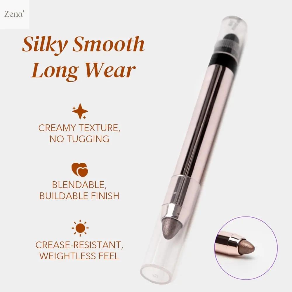 Luminous Cream Eyeshadow Liner