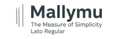 mallymu
