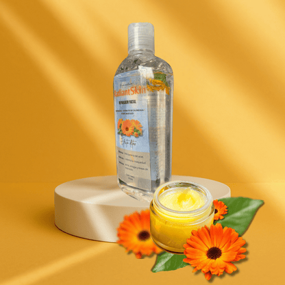 REPARADOR FACIAL (ANTIARRUGAS, ANTIACNÉ) - mallymu